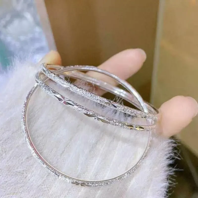 Starry Sky Bracelet Set - Image 4